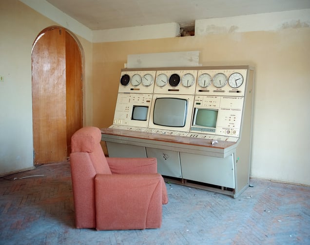 04.jpg