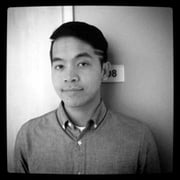 Mark Fulinara