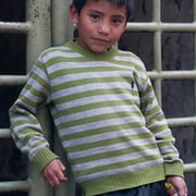 Raúl Borja Arboleda