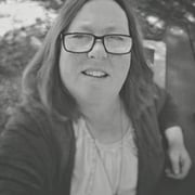 Kate Mularczyk