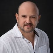 Eduard Niga