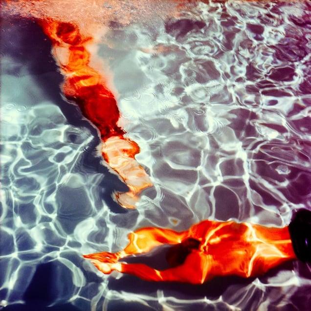 Poolscape 58.