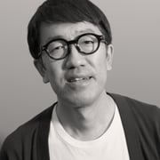 Masahiko Abe