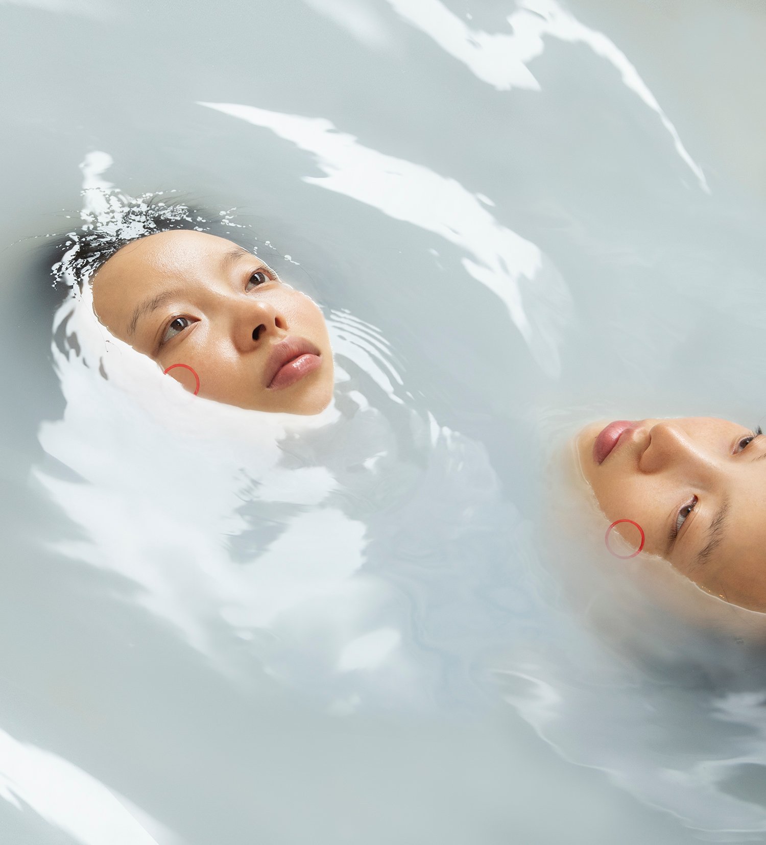 winner of photography awards