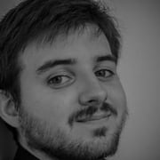Agustin Pravato