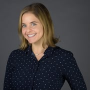 Shannon Benine