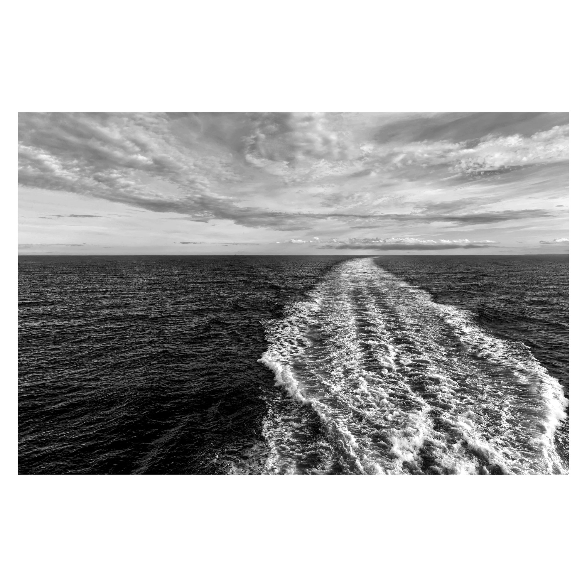 Shetland