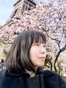 Michiru Nakayama