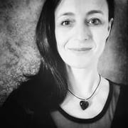 Yasemin Erdem