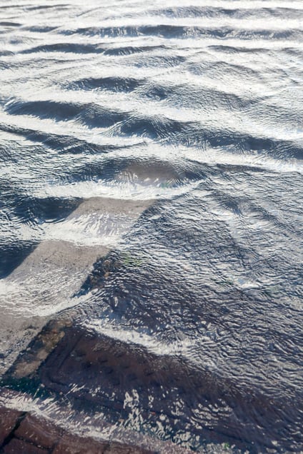 Lido di Ostia, Italy