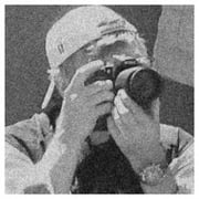 Bill Wilson