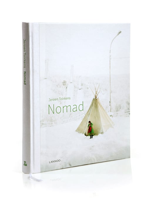 Nomad
