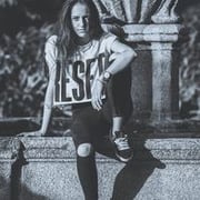 Patrícia Schürmann