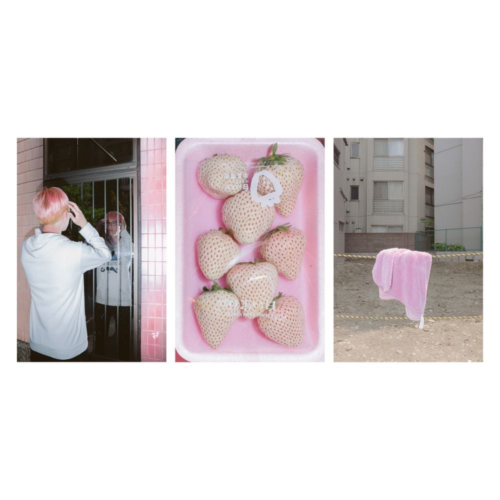Interview with Christy Havranek 2