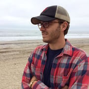 Tyler Haughey