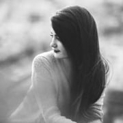 Cassandra Iliana Bazopoulou