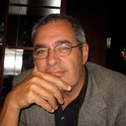 Raphael Bendahan