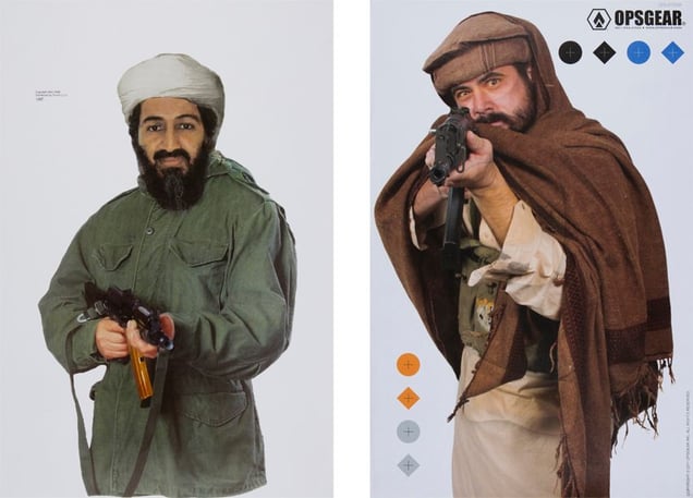 From "Useful Photography #011" © Erik Kessels