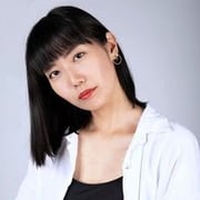 Szuan Chen