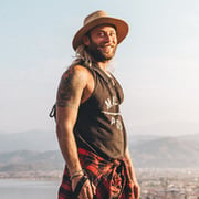 Ryan Brown