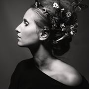 Annelie Vandendael