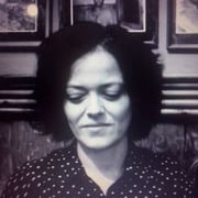 Marianna Auster