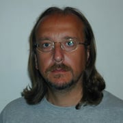Gianluca Tomarchio Vasta