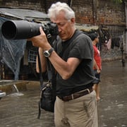 Stefano Zardini
