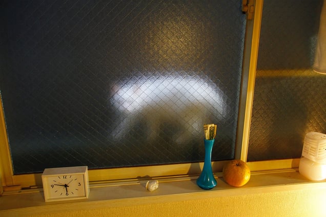 © Kippo (Yoshinori) Mizutani