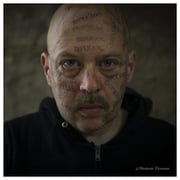 Marcos Rivero Mentado