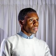 Kambani Ramano