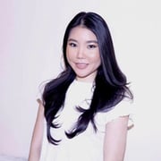 Heun Jung Kim