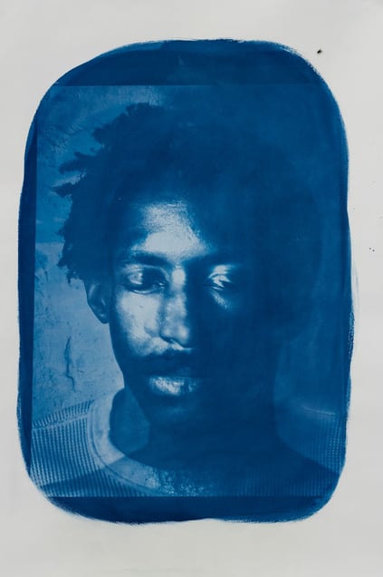 Untitled,
