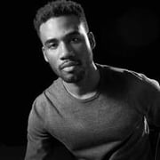 Joshua Rashaad McFadden