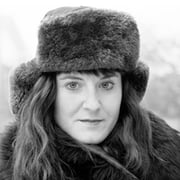 Katharina Fitz