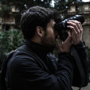 Emilio Amici