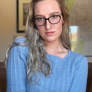 Zeva Tayler