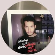 W Brunn Bauer