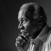 henry rajakaruna