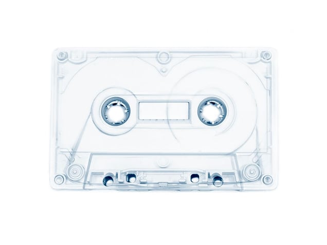 Proposition 6, from the series, Proposition One, © 2011 Max de Esteban