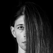 Gergely Jokhel