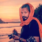 amit kagra