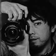 Tetsuya Hashimoto
