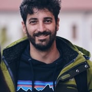 alessandro accordini