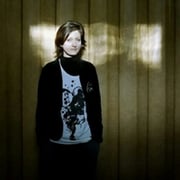 Ivana Jašminská