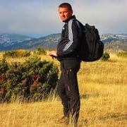 Dominique Dassonvillé