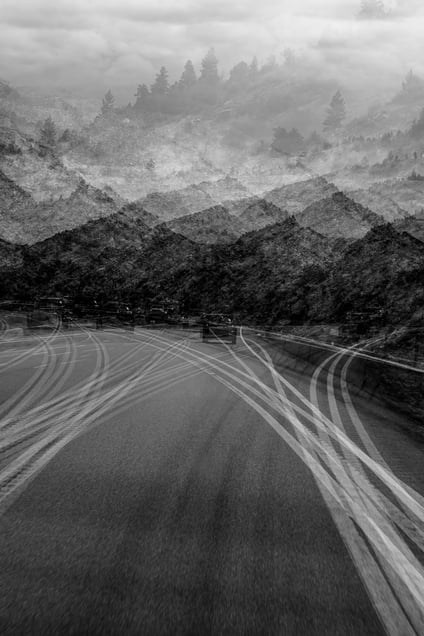 ON THE ROAD-07