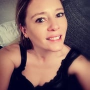 Geneviève Van Borsel