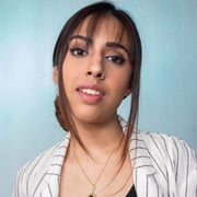 Shweta Chiba