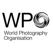 Sony World Photography Awards